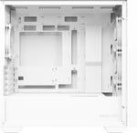 ASUS A21 PLUS ARGB FANS biela V2