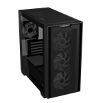 ASUS A21 PLUS ARGB FANS_V2