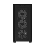 ASUS A21 PLUS ARGB FANS_V2