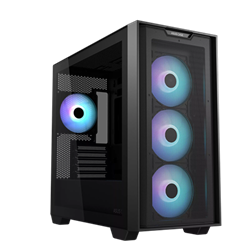 ASUS A21 PLUS ARGB FANS_V2