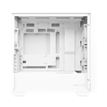 ASUS A21 PLUS ARGB FANS white V2