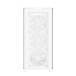 ASUS A21 PLUS ARGB FANS white V2