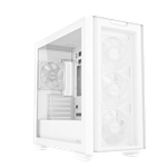 ASUS A21 PLUS, biela