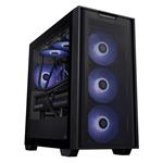 ASUS A21 TG Black