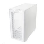 ASUS A21 TG White