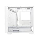ASUS A21 TG White