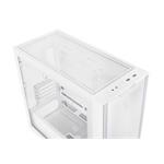 ASUS A21 TG White