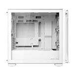 ASUS A23 PLUS TG ARGB White