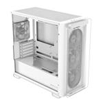 ASUS A23 PLUS TG ARGB White
