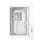 ASUS A32 PLUS biely
