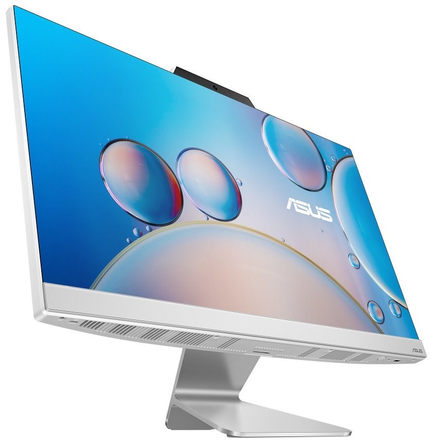 ASUS A3402 E3402WBAT-WA037W