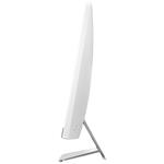 ASUS A3402 E3402WBAT-WA037W