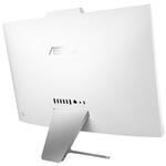 ASUS A3402 E3402WBAT-WA037W