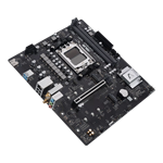 ASUS A620M-F HERNÉ WIFI