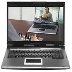 ASUS A6RP CM520 15,4WXGA/1GB/120GB/DVDRW/X200/WLAN/BT/ka