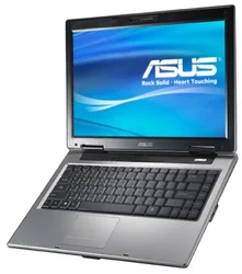 ASUS A8Dc 14W/TK55/1G/160G5/D±RW/NV84/BT/Wabg/VHP