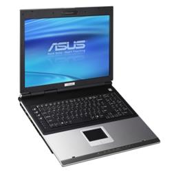 ASUS A8E 14W/C5250/1G/160G5/DVD±RW/BT/Wbg/VHP