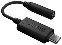 ASUS AI Noise-Canceling Mic Adapter 90YH02L1-B2UA00 - Sluchátka