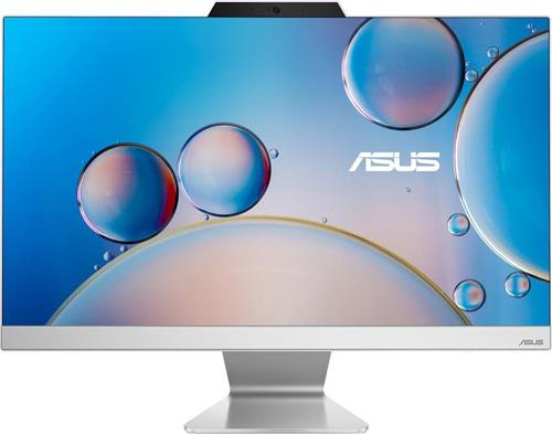 ASUS AiO 24 E3402WBAK-WA003M biela