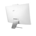 ASUS AiO 24 E3402WBAK-WA032W biela