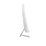 ASUS AiO 24 E3402WBAK-WA032W White