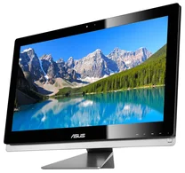 ASUS AiO ET2702IGKH-B027K