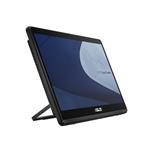 ASUS AiO ExpertCenter E1 E1600WKAT-MR4128M Black