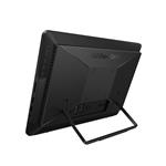 ASUS AiO ExpertCenter E1 E1600WKAT-MR4128M Black