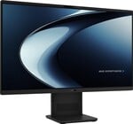 ASUS AiO ExpertCenter P200 (PM240FA-R38256) čierny