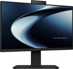 ASUS AiO ExpertCenter P400 P440VA-BPC1800 čierny