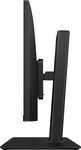 ASUS AiO ExpertCenter P400 P440VA-BPC1800 čierny