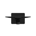 ASUS AiO ExpertCenter P400 P440VA-BPC227X Black