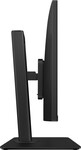 ASUS AiO ExpertCenter P400 P440VAK-C38512 čierny