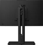 ASUS AiO ExpertCenter P400 P440VAK-C38512 čierny