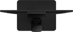 ASUS AiO ExpertCenter P400 P440VAK-C38512 čierny