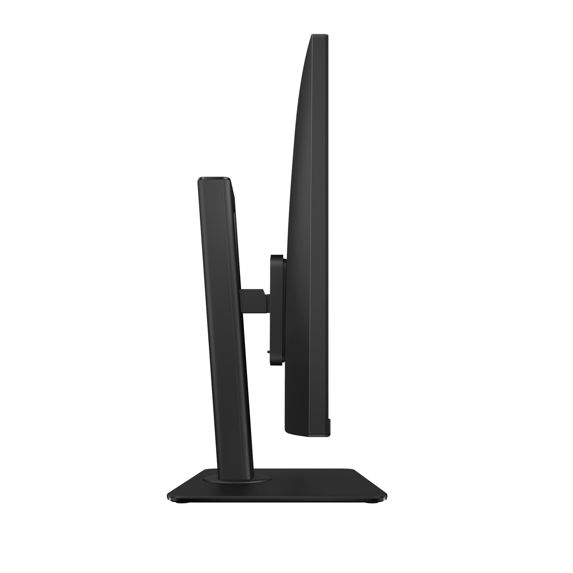 ASUS AiO ExpertCenter P600 PM670KA-R7AI161TX Black