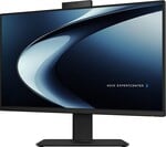 ASUS AiO ExpertCenter P600 PM670KA-R7AI161TX čierny