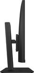 ASUS AiO ExpertCenter P600 PM670KA-R7AI161TX čierny