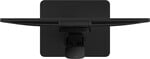 ASUS AiO ExpertCenter P600 PM670KA-R7AI161TX čierny
