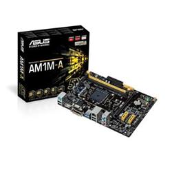 ASUS AM1M-A