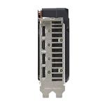 ASUS AMD Radeon DUAL-RX7600-O8G-V2