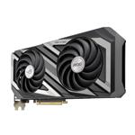 ASUS AMD Radeon ROG Strix RX 7600 8G OC GAMING