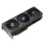 ASUS AMD Radeon RX 9070 PRIME OC EVO 16GB