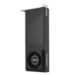 ASUS AMD RADEON Turbo AI Pro R9700