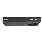ASUS AMD RADEON Turbo AI Pro R9700