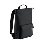 ASUS AP2600 Vigour Batoh 16" čierny