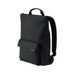 ASUS AP2600 Vigour Batoh 16" čierny