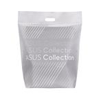 ASUS AP2600 Vigour Batoh 16" čierny