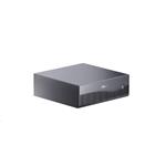 ASUS Ascent GX10, DDR5 128 GB/2 TB SSD