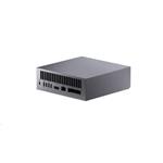 ASUS Ascent GX10, DDR5 128 GB/4 TB SSD